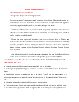 BIOLOGY GRADE 9 AND 10 REVISION SHORT NOTES.pdf